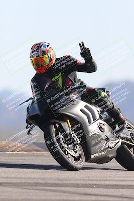 media/Jan-30-2026-2WTD (Fri) [[9b24c6d623]]/3-B Group/Session 6 Turn 9/